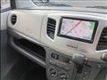 2015 Suzuki Wagon R