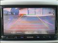 2015 Suzuki Wagon R