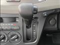 2015 Suzuki Wagon R