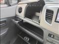 2015 Suzuki Wagon R