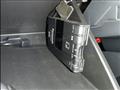 2015 Suzuki Wagon R