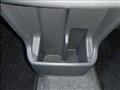 2015 Suzuki Wagon R