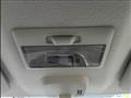 2015 Suzuki Wagon R