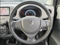 2015 Suzuki Wagon R