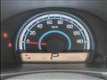 2015 Suzuki Wagon R