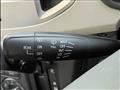 2015 Suzuki Wagon R