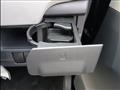 2015 Suzuki Wagon R