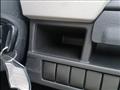 2015 Suzuki Wagon R