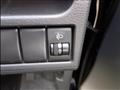 2015 Suzuki Wagon R