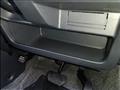 2015 Suzuki Wagon R