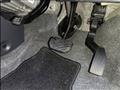 2015 Suzuki Wagon R