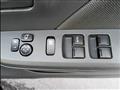 2015 Suzuki Wagon R