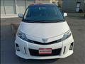 2015 Toyota Estima