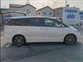 2015 Toyota Estima