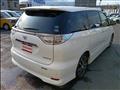 2015 Toyota Estima