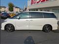 2015 Toyota Estima