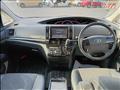 2015 Toyota Estima