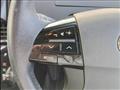 2015 Toyota Estima