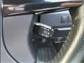 2015 Toyota Estima