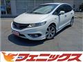 2015 Honda Jade