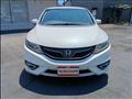 2015 Honda Jade