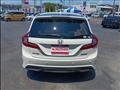 2015 Honda Jade