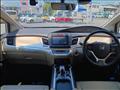 2015 Honda Jade