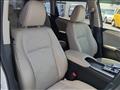 2015 Honda Jade