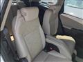2015 Honda Jade