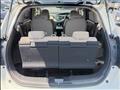 2015 Honda Jade