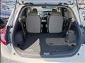 2015 Honda Jade