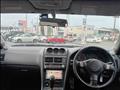 1998 Nissan Skyline