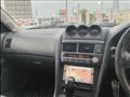1998 Nissan Skyline