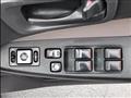 1998 Nissan Skyline