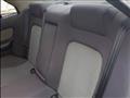 1998 Nissan Skyline