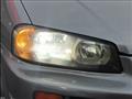 1998 Nissan Skyline