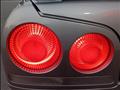 1998 Nissan Skyline