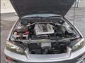 1998 Nissan Skyline