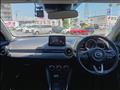 2018 Mazda Demio