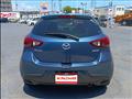 2018 Mazda Demio