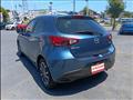 2018 Mazda Demio