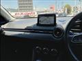 2018 Mazda Demio
