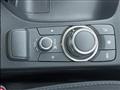 2018 Mazda Demio
