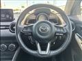 2018 Mazda Demio