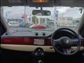 2015 Mitsuoka Viewt