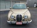 2015 Mitsuoka Viewt