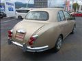 2015 Mitsuoka Viewt