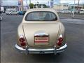 2015 Mitsuoka Viewt