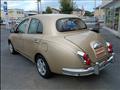 2015 Mitsuoka Viewt
