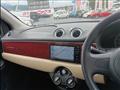 2015 Mitsuoka Viewt